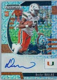 DeeJay Dallas