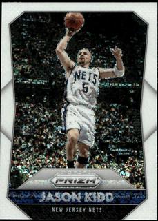Jason Kidd