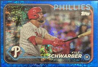 Kyle Schwarber