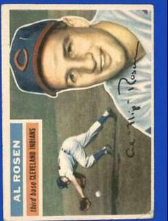 Al Rosen