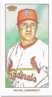 Scott Rolen