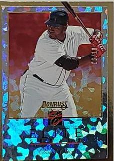 David Ortiz