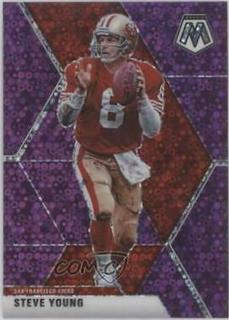 Steve Young