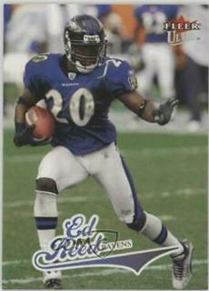 Ed Reed