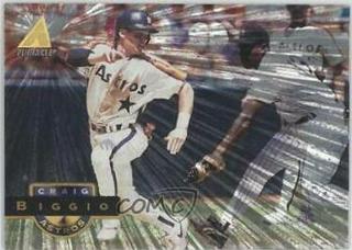 Craig Biggio