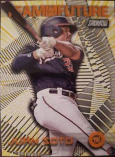 Juan Soto