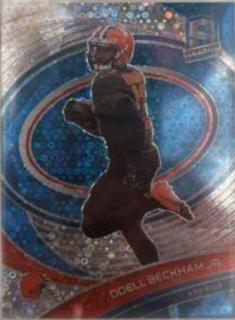 Odell Beckham Jr.