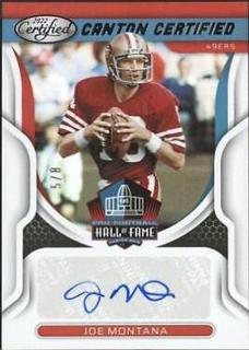 Joe Montana