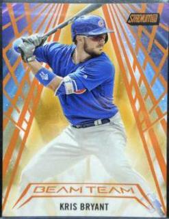 Kris Bryant