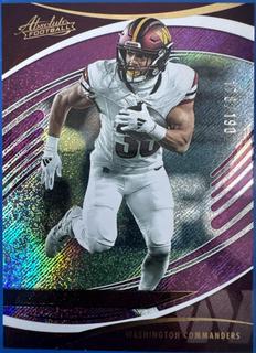 Austin Ekeler