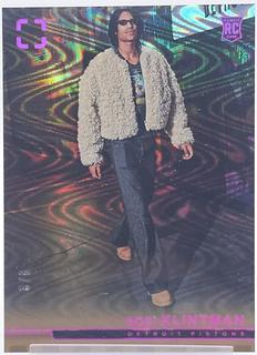 Bobi Klintman