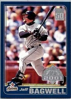 Jeff Bagwell