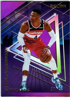 Russell Westbrook