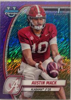 Austin Mack