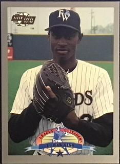 LaTroy Hawkins