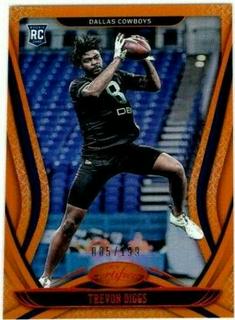 Trevon Diggs