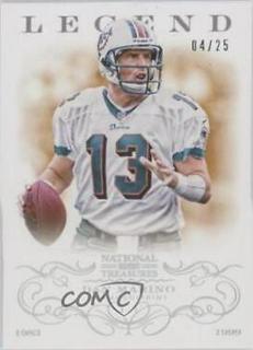 Dan Marino
