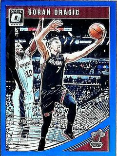 Goran Dragic