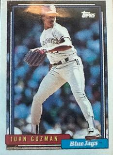 Juan Guzman