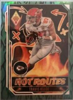 Travis Kelce