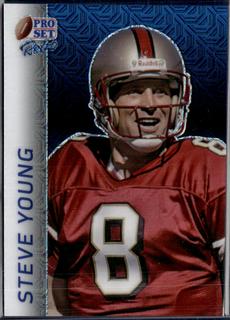 Steve Young