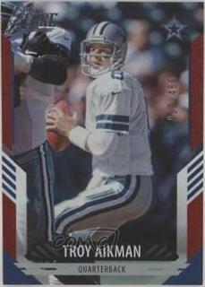 Troy Aikman