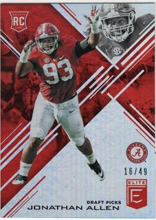 Jonathan Allen