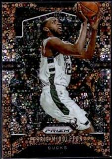 Khris Middleton
