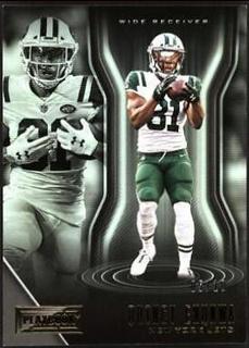Quincy Enunwa