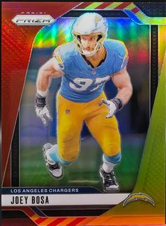 Joey Bosa