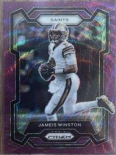 Jameis Winston