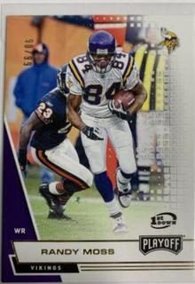 Randy Moss