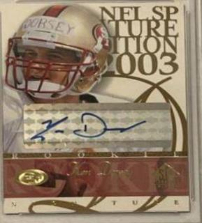 Ken Dorsey