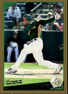 Matt Holliday