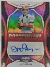 Jeff George
