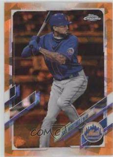 Jose Martinez