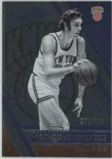 Dave DeBusschere