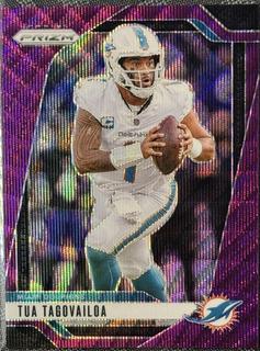 Tua Tagovailoa