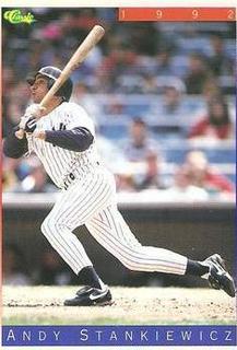 Andy Stankiewicz
