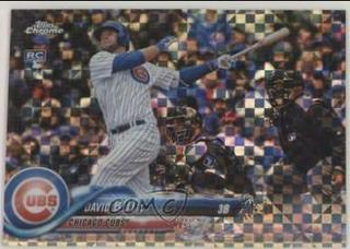 David Bote