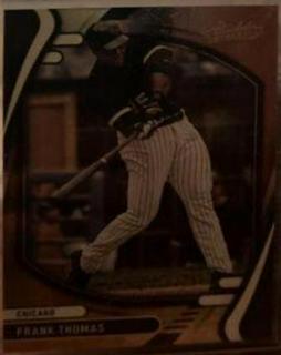 Frank Thomas