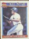 Cecil Fielder