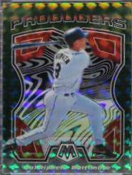 Cal Ripken