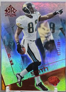 Jimmy Smith
