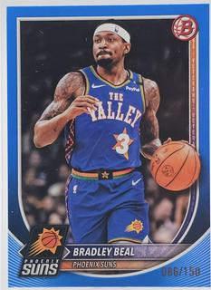 Bradley Beal