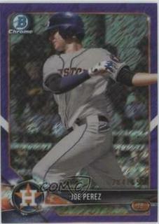 Joe Perez