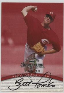 Brett Tomko