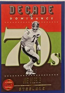 Joe Greene