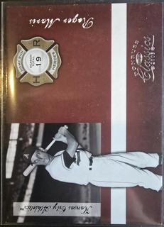 Roger Maris