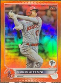 Shohei Ohtani